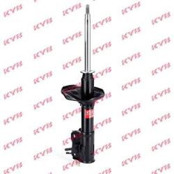 KYB Amortizor KYB 333280 (333280)