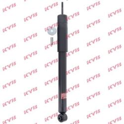 KYB Amortizor KYB 344462 (344462) - fixbox