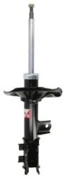 Magnum Technology Amortizor MAGNUM TECHNOLOGY AG0321MT (AG0321MT) - fixbox