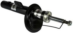 Magnum Technology Amortizor MAGNUM TECHNOLOGY AGP045MT (AGP045MT) - fixbox