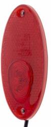 HELLA Stopuri spate HELLA 2TM 964 295-091 (2TM 964 295-091) - fixbox