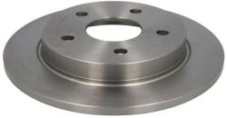 ABE Disc frana ABE C4G005ABE (C4G005ABE) - fixbox