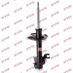 KYB Amortizor KYB 333311 (333311) - fixbox