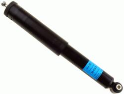 SACHS Amortizor SACHS 312 382 (312 382) - fixbox