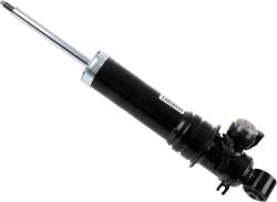 SACHS Amortizor SACHS gaz spate stanga 319 025 (319 025)