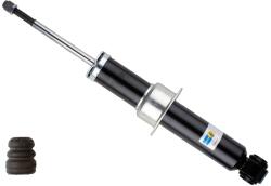 BILSTEIN Amortizor BILSTEIN 26-231518 (26-231518)