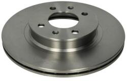 ABE Disc frana ABE C30532ABE (C30532ABE) - fixbox