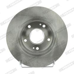 FERODO Disc frana FERODO DDF1786 (DDF1786)