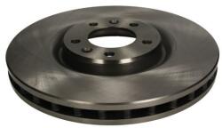 ABE Disc frana ABE C3P028ABE (C3P028ABE) - fixbox