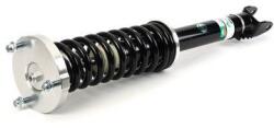 Arnott Amortizor Arnott SK-3602 (SK-3602) - fixbox