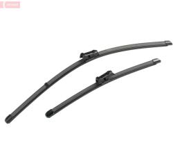 DENSO Lamela stergator DENSO DF-445 (DF-445) - fixbox