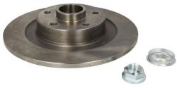 ABE Disc frana ABE C4R043ABE (C4R043ABE) - fixbox