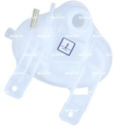 NRF Vas de expansiune, racire NRF 454150 (454150)