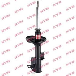 KYB Amortizor KYB 333221 (333221) - fixbox