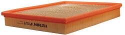 FILTRON Filtru aer FILTRON AP 051/3 (AP 051/3) - fixbox