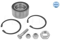 MEYLE Set rulment roata MEYLE 100 498 0036 (100 498 0036)