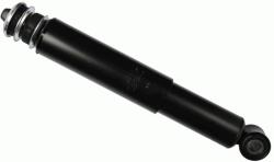 SACHS Amortizor SACHS 300 005 (300 005) - fixbox