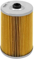 FILTRON Filtru combustibil FILTRON PM 808 (PM 808) - fixbox