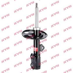 KYB Amortizor KYB 335822 (335822)