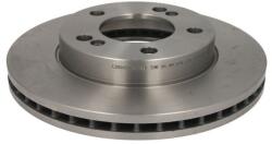 ABE Disc frana ABE C30015ABE (C30015ABE) - fixbox