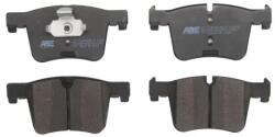 ABE Set placute frana ABE C1B028ABE-P (C1B028ABE-P)