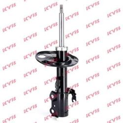KYB Amortizor KYB 335821 (335821)