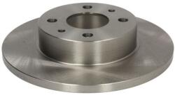 ABE Disc frana ABE C3F012ABE (C3F012ABE) - fixbox