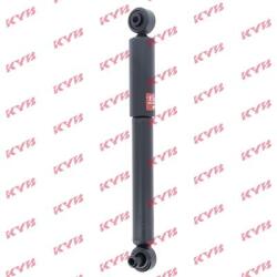 KYB Amortizor KYB 343273 (343273)