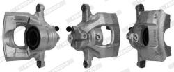 FERODO Etrier frana FERODO FCL694325 (FCL694325)