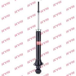 KYB Amortizor KYB Excel-G gaz spate 341263 (341263)