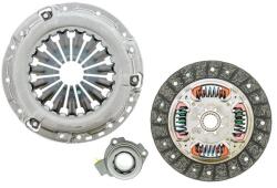 AISIN Set ambreiaj AISIN CKS-050R (CKS-050R)
