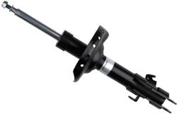 BILSTEIN Amortizor BILSTEIN 22-278463 (22-278463)