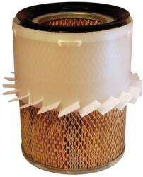 FILTRON Filtru aer FILTRON AM 432 (AM 432) - fixbox