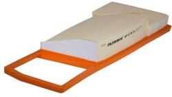 FILTRON Filtru aer FILTRON AP 078/5 (AP 078/5) - fixbox