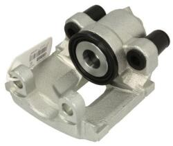 LAUBER Etrier frana LAUBER 77.0142 (77.0142) - fixbox