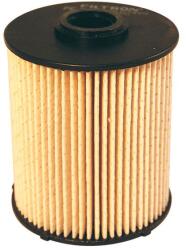 FILTRON Filtru combustibil FILTRON PE 962 (PE 962) - fixbox