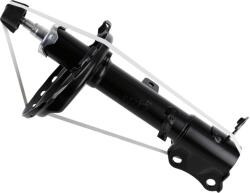 SACHS Amortizor SACHS gaz spate dreapta 317 156 (317 156)