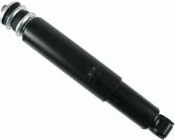 SACHS Amortizor SACHS 300 024 (300 024) - fixbox