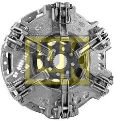 LUK Placa presiune ambreiaj LUK 230 0028 10 (230 0028 10)