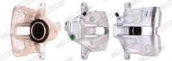 FERODO Etrier frana FERODO FCL694076 (FCL694076)