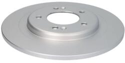 ABE Disc frana ABE C40516ABE-P (C40516ABE-P)
