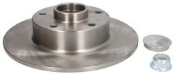 ABE Disc frana ABE C4R027ABE (C4R027ABE) - fixbox