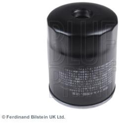 BLUE PRINT Filtru combustibil BLUE PRINT ADG02321 (ADG02321) - fixbox