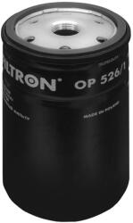 FILTRON Filtru ulei FILTRON OP 526/1 (OP 526/1) - fixbox