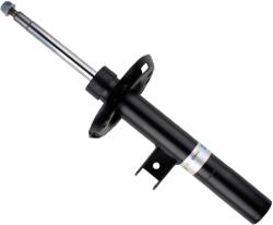 BILSTEIN Amortizor BILSTEIN 22-324443 (22-324443)