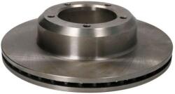 ABE Disc frana ABE C3I001ABE (C3I001ABE) - fixbox
