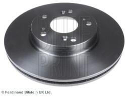 BLUE PRINT Disc frana BLUE PRINT ADH24383 (ADH24383) - fixbox
