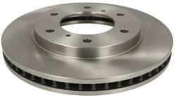 ABE Disc frana ABE C35065ABE (C35065ABE) - fixbox