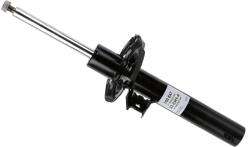 SACHS Amortizor SACHS 350 647 (350 647) - fixbox