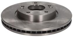 ABE Disc frana ABE C30325ABE (C30325ABE) - fixbox